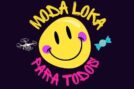 ModaLoKa Stores