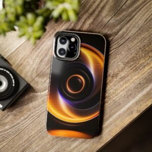 Cases para celulares iPhone