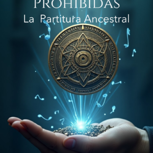 Frecuencias Prohibidas