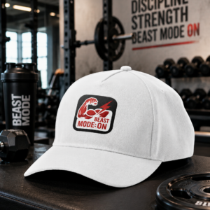 Best Mode ON, Gym t-shirt for gym lovers, UFC, PFL, MMA