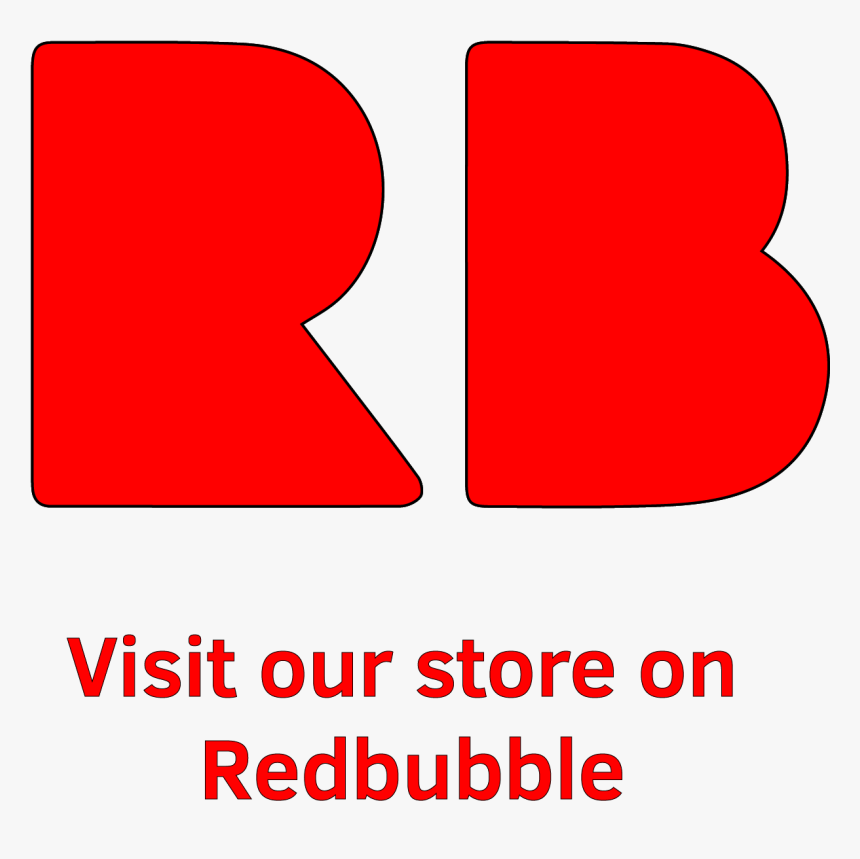 Redbubble