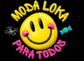 ModaLoKa Stores
