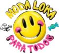 LaModaLoKa Stores