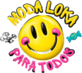 LaModaLoKa Stores